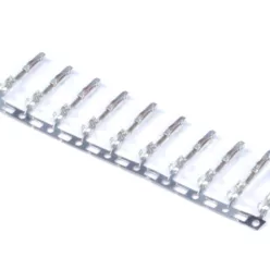 Haltech ECU Pins only Suit 8-32 Pin TYCO Range