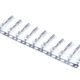 Haltech ECU Pins only Suit 8-32 Pin TYCO Range