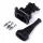 Haltech Plug & Pins Only Bosch 3 Pin Junior Timer Female Con