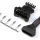 Haltech Plug & Pins Only Bosch 5 Pin Junior Timer Female Con