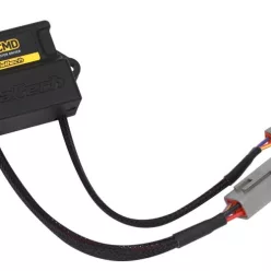 Haltech DCMD - Direct Current Motor Driver