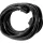 HaltechCAN Cable 8 pin Blk Tyco 8 pin Blk Tyco 2400mm (92")