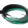 Haltech TCA4 - 1.5m/3ft Flying Lead Harness Only