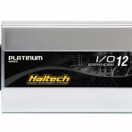 ECU Add-On Devices
