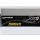 Haltech IO 12 Expander Box A CAN Based 12 Channel BOX Only