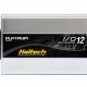 Haltech IO 12 Expander Box A CAN Based 12 Channel BOX Only