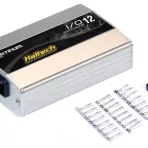 ECU Add-On Devices