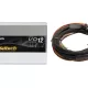Haltech IO 12 Expander Box A - Flying Lead Harness 2.5m