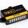Haltech TCA 8 Eight Channel TCA