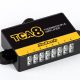 Haltech TCA 8 Eight Channel TCA
