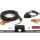 Haltech Reverse / Back-up Camera Kit