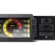 Haltech Haltech IC-7 7in Color Dash Kit
