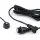 Haltech Water proof Elite USB Connection Cable 2.4m/8ft Type