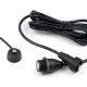 Haltech Water proof Elite USB Connection Cable 2.4m/8ft Type