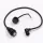 Haltech USB Connection Cable suit Elite PRO Direct Plug-in E