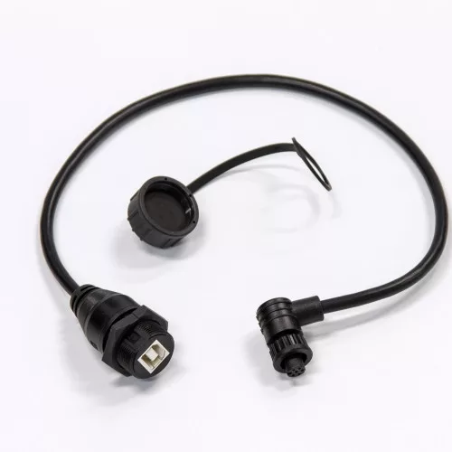 Haltech USB Connection Cable suit Elite PRO Direct Plug-in E