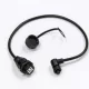 Haltech USB Connection Cable suit Elite PRO Direct Plug-in E
