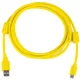 Haltech USB A to USB C Cable - 2.0M - Suits Nexus