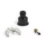 Injector Adapters & Accessories