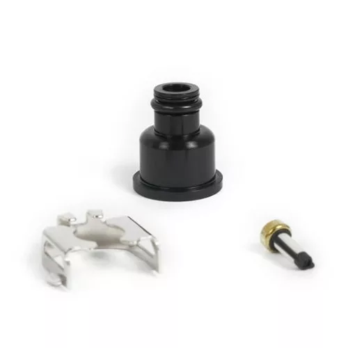 Haltech Fuel Injector Adapter 10.5mm Nissan RB26DETT