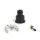 Haltech Fuel Injector Adapter 11mm 3/4 to Full Length