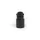 Haltech Fuel Injector Adapter 14mm Base