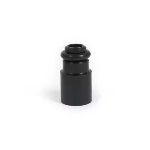 Haltech Fuel Injector Adapter 14mm Base