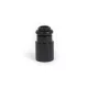 Haltech Fuel Injector Adapter 14mm Base