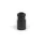 Haltech Fuel Injector Adapter Nissan Base