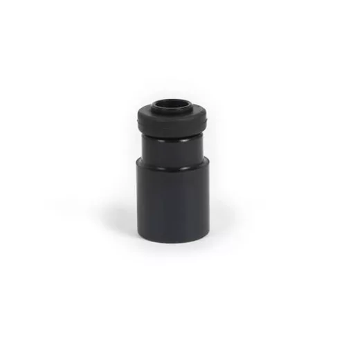 Haltech Fuel Injector Adapter Nissan Base