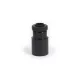Haltech Fuel Injector Adapter Nissan Base