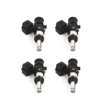 Haltech Fuel Injectors