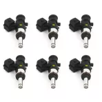 Haltech Fuel Injectors