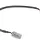 Haltech Haltech Elite CAN Cable DTM-4 to DTM-4 600mm (24")