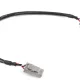 Haltech Haltech Elite CAN Cable DTM-4 to DTM-4 600mm (24")