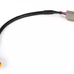 Haltech CAN Cable - DT to DTM Adaptor- Suits CAN Keypad