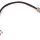 Haltech CAN Adaptor Loom (DTM-4 to 6 pin Circular Conn ) Sui