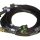 Haltech 8 Chan High Output Ignition Coil Harn Only GM/Chrysl