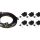 Haltech 8 channel Hi Output Ignition Coil & Harness Kit Ford