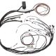 Haltech Elite 1000/1500 Maz 13B S6-8 Term Harn Only Fly lead