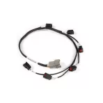 Wires & Harnesses