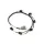 Ignition Cable Elite 2000/2500 Ford Barra 4.0 BA/BF.