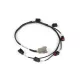 Ignition Cable Elite 2000/2500 Ford Barra 4.0 BA/BF.