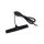 Wi-Fi antenna for 2.4 GHz windshield mount Thread: RP-SMA