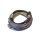 Basic Universal Direct Connection Wire Kit Elite 550 Length: 2.5 m (8')