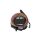 Elite 550 Premium Universal Connection Cable Length: 2.5 meters