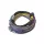Haltech Universal cable for connecting Elite 750, 2.5 m