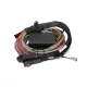 Haltech Universal cable for installation of Elite 2500 & 2500 T Premium 2.5 m