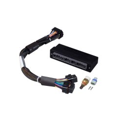   Adapter Plug 'n' Play for Elite 1000/1500 Honda OBD-I B-Series