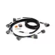 Ignition Cable Elite i6 R35 COP